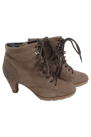 PAUL GREEN Stiefelette