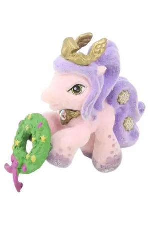 FILLY PFERDCHEN Schleich Spielfigur
