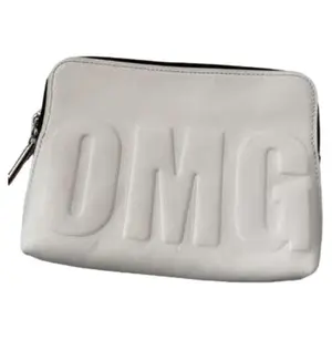 3.1 PHILLIP LIM Clutch