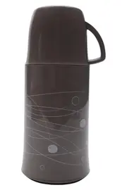 Vorschaubild HELIOS Isolierflasche 1