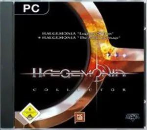 DIGITAL REALITY Strategiespiele