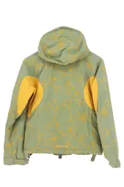 Vorschaubild BURTON Skijacke 2