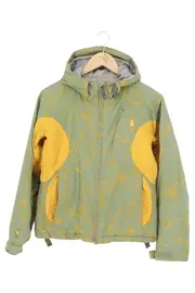 Vorschaubild BURTON Skijacke 1