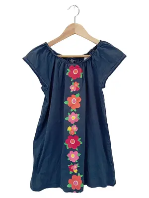 LANDS' END Freizeitkleid