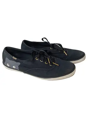 KEDS Sneaker low