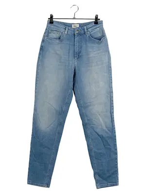 ONLY Jeans Regular Fit