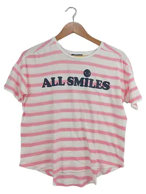 GAPKIDS T-Shirt