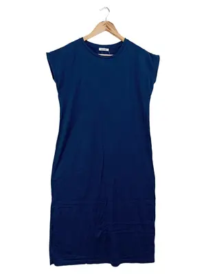 HESSNATUR Freizeitkleid