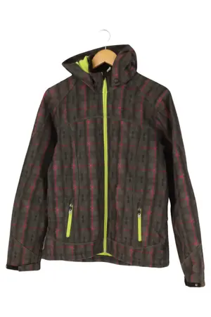 KILLTEC Outdoorjacke
