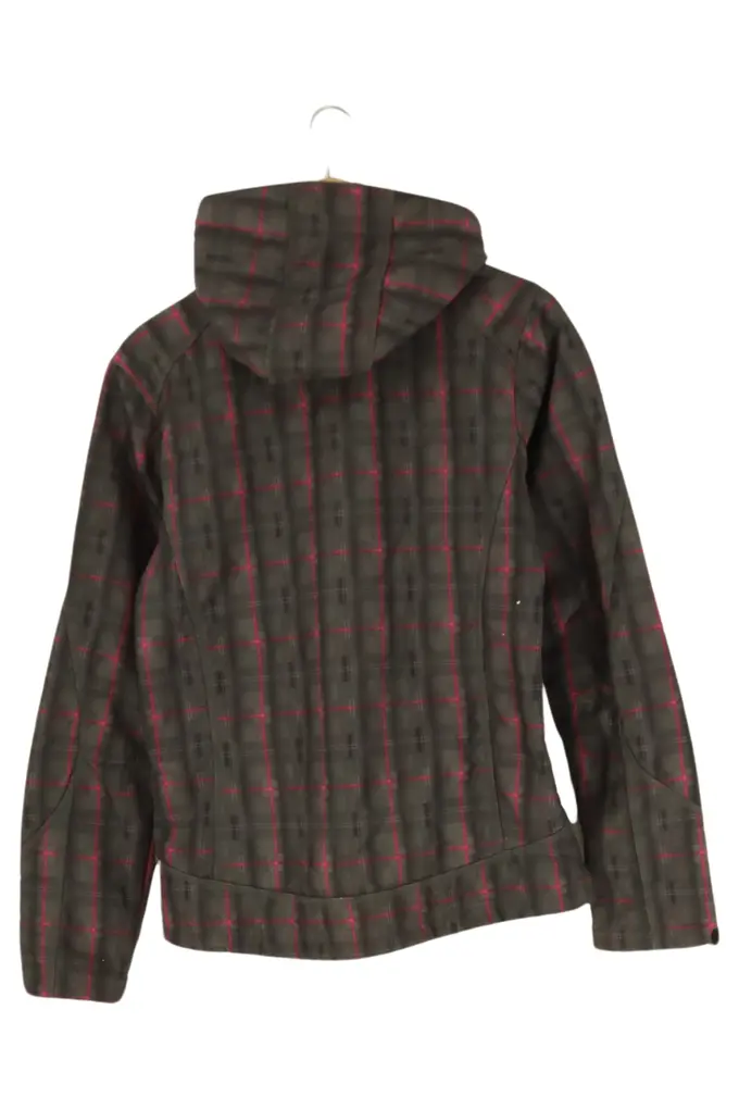 KILLTEC Outdoorjacke Bild 2