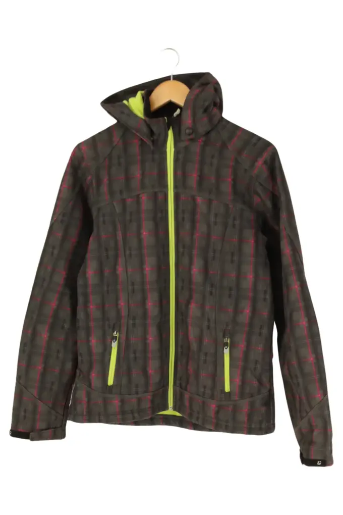 KILLTEC Outdoorjacke Bild 1