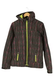 Vorschaubild KILLTEC Outdoorjacke 1