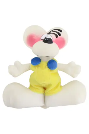 DIDDL Spielfigur
