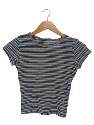 BRANDY MELVILLE T-Shirt