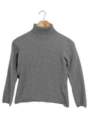 S. MARLON Pullover