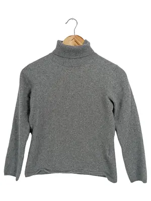 S. MARLON Pullover