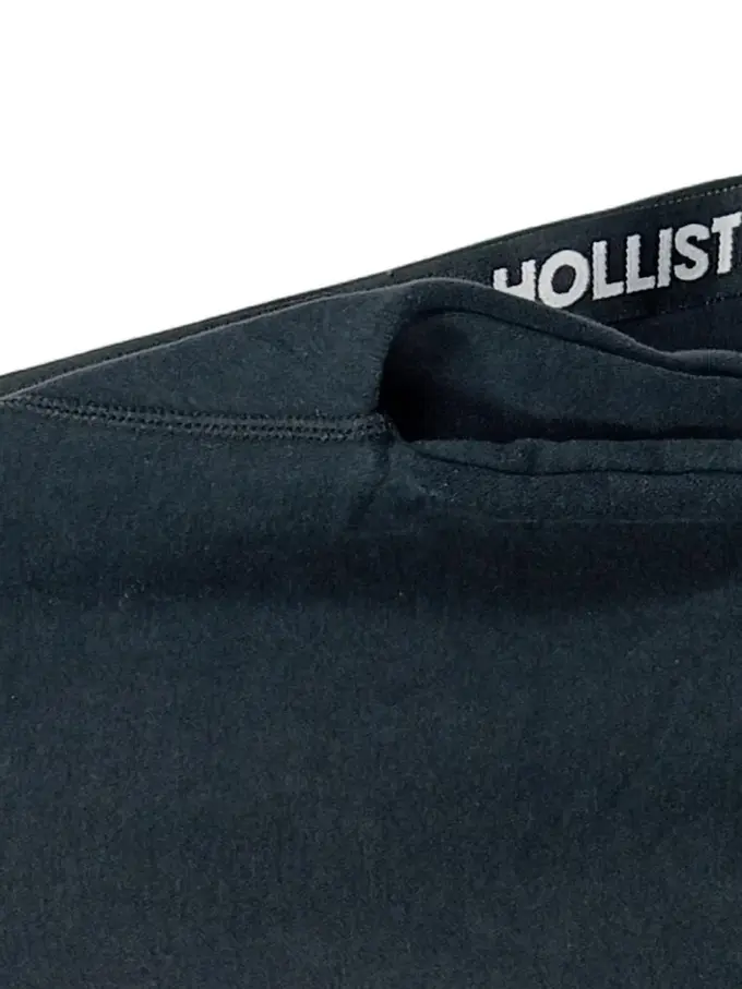 HOLLISTER Sweatshirt Bild 4