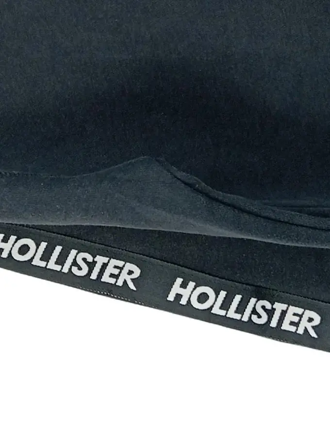 HOLLISTER Sweatshirt Bild 3