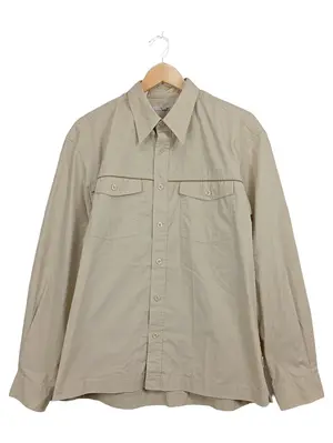 S.OLIVER Freizeithemd