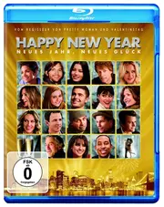 Vorschaubild Romcom 1