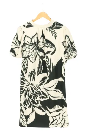 LIPSY LONDON Freizeitkleid