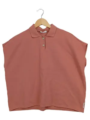 MARC O'POLO Poloshirt