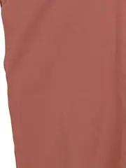 Vorschaubild 7 von Damen Poloshirt Gr. 36/S Rosa Casual Baumwolle