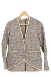 Vorschaubild SISLEY Blazer 1