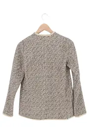 Vorschaubild SISLEY Blazer 2