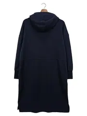 Vorschaubild STREET ONE Kapuzenpullover 2