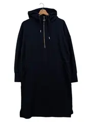 Vorschaubild STREET ONE Kapuzenpullover 1