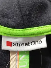 Vorschaubild STREET ONE Kapuzenpullover 3