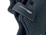 Vorschaubild 3 von Kinder Sneaker low BMW Motorsport Gr. 27 Blau Sportlich