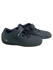 Vorschaubild 1 von Kinder Sneaker low BMW Motorsport Gr. 27 Blau Sportlich