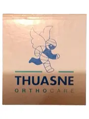 Vorschaubild 2 von LombaMum Schwangerschaftsgürtel Stützgürtel Bandage Beige Alltag