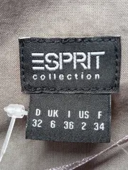 Vorschaubild ESPRIT Freizeitkleid 3