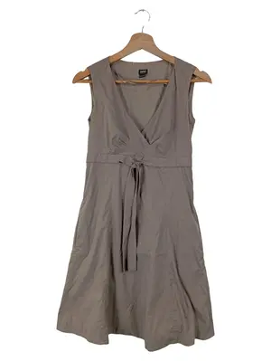 ESPRIT Freizeitkleid