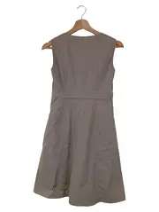 Vorschaubild ESPRIT Freizeitkleid 2