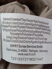 Vorschaubild ESPRIT Freizeitkleid 4