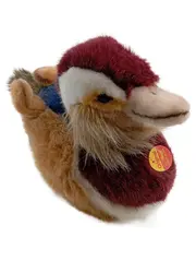 Vorschaubild STEIFF Kuscheltier 1
