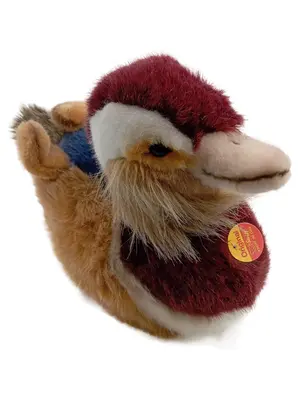 STEIFF Baby Kuscheltier