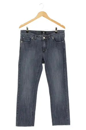 JETTE Jeans Regular Fit