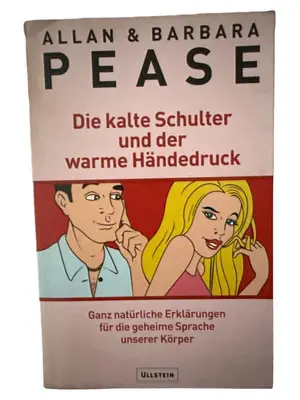 Allgemeines Sachbuch