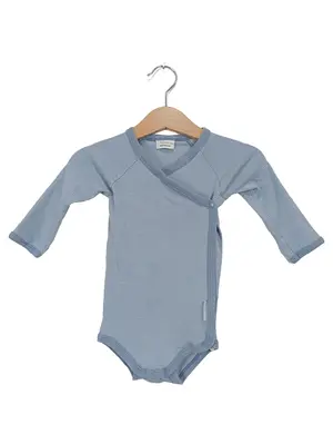 SCHIESSER Baby Body