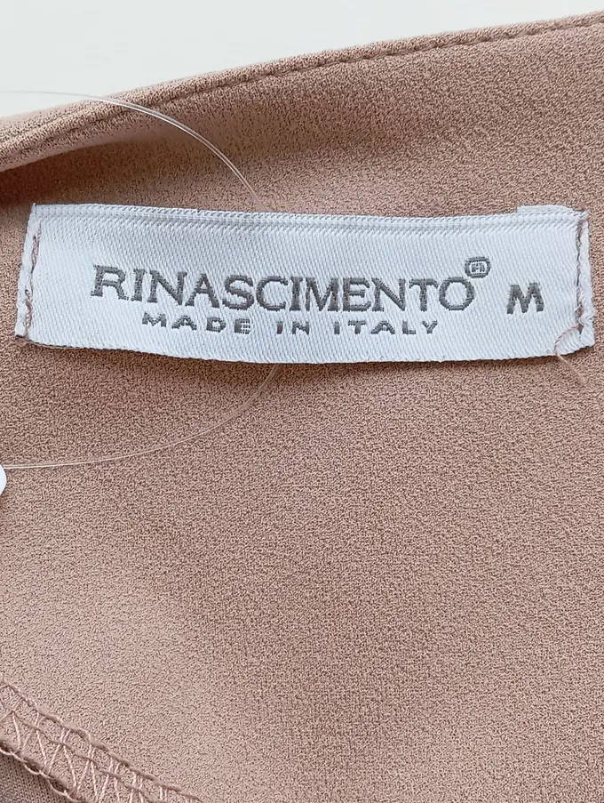 RINASCIMENTO Etuikleid Bild 3