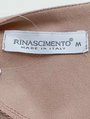 Vorschaubild RINASCIMENTO Etuikleid 3