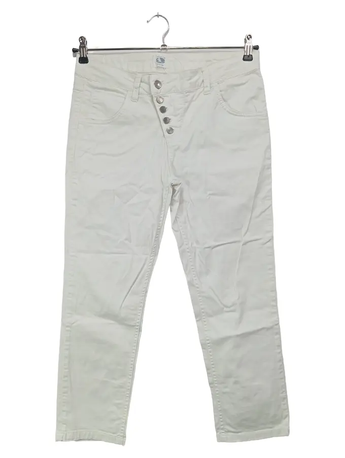 AMERICAN VINTAGE Stoffhose Bild 1