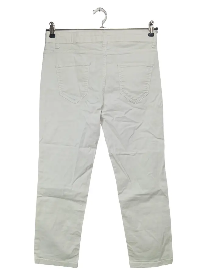 AMERICAN VINTAGE Stoffhose Bild 2