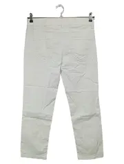 Vorschaubild AMERICAN VINTAGE Stoffhose 2