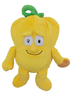 GOODEE Kuscheltier